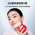 Jmoon大熨斗微電流美容儀