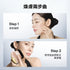 Jmoon透皮膠原光牛奶光美容儀