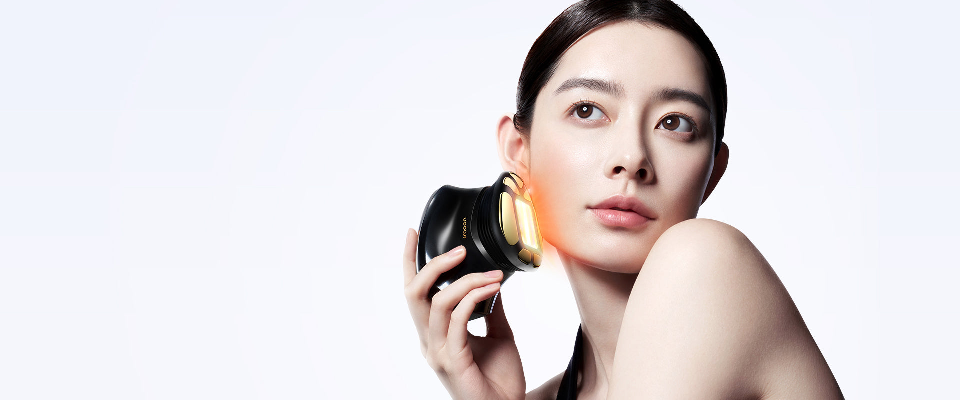 PC_1.jpg?v=1754619349&width=3000