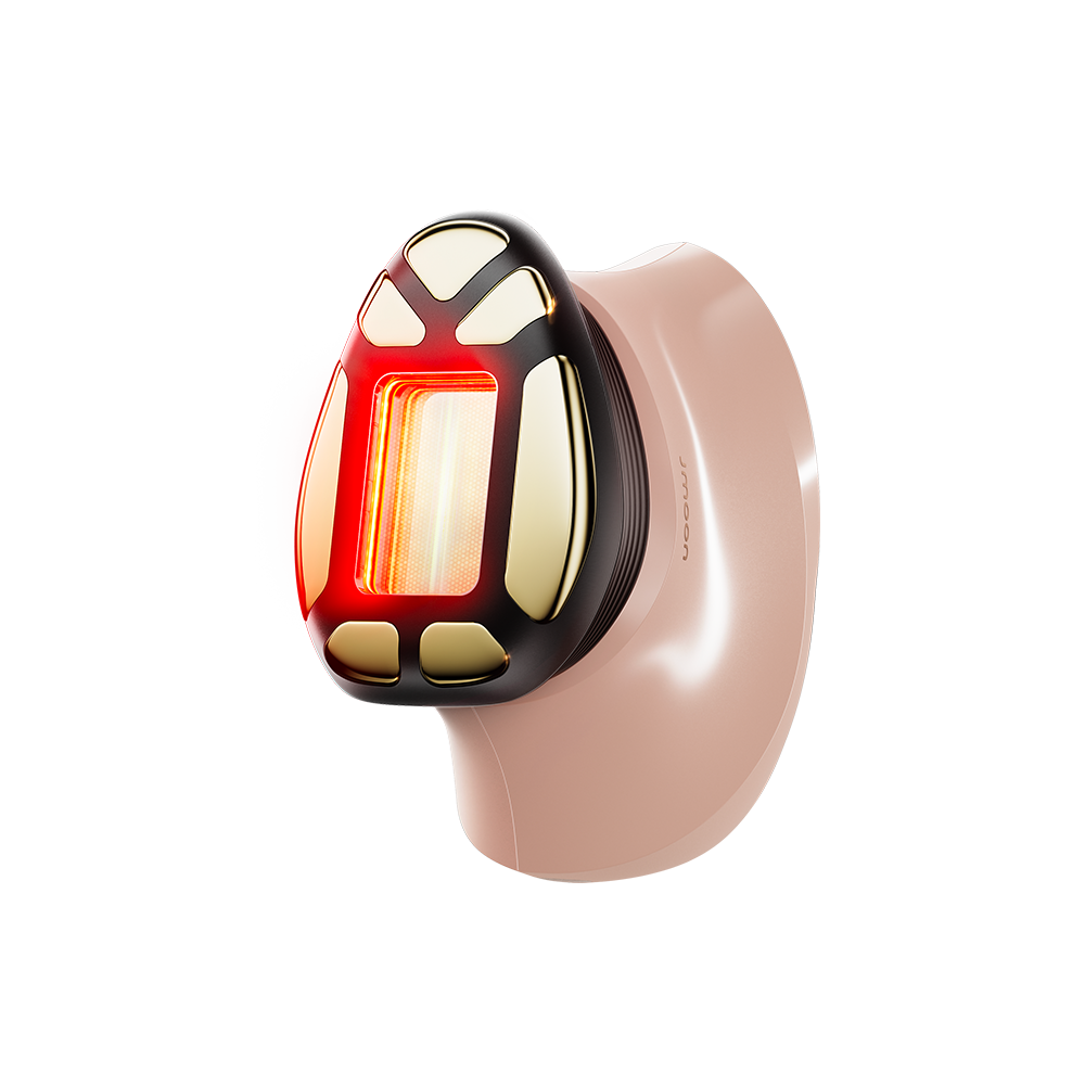 Alt Image